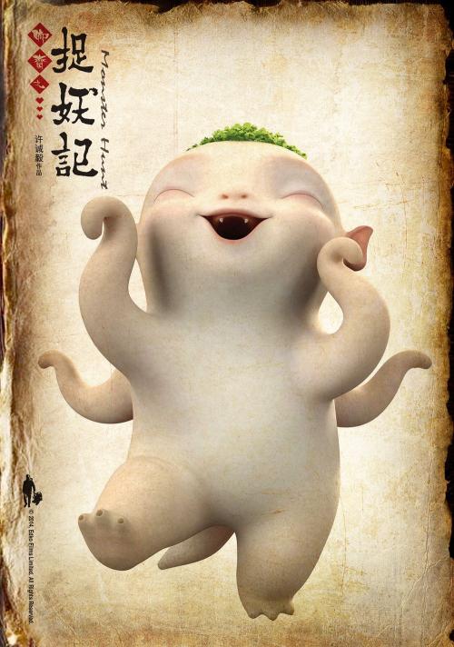 贵阳高中毕业证书怎样补办